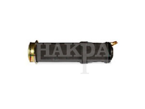 1349840-SCANIA-CABIN SUSPANSION SPRING